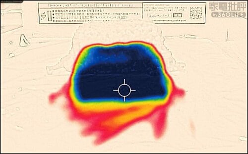 解凍（ひき肉） オーブンレンジおすすめ イメージ