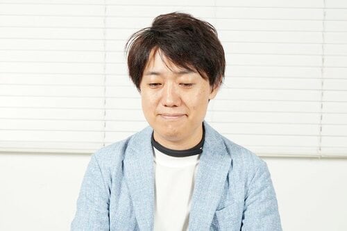 クルーネックマッチ度 低周波治療器おすすめ イメージ