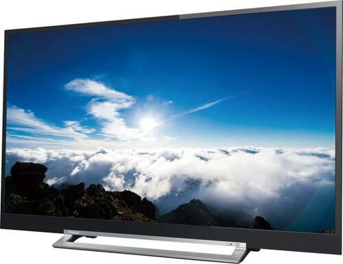 使い勝手のいい43インチ！東芝「REGZA 43Z730X」 イメージ