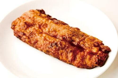 4位: 白いごはんが進みすぎる！甘からさんま蒲焼き イメージ2