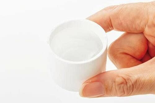 女性や子供も使いやすいマウスウォッシュとは? 女性向けマウスウォッシュおすすめ イメージ