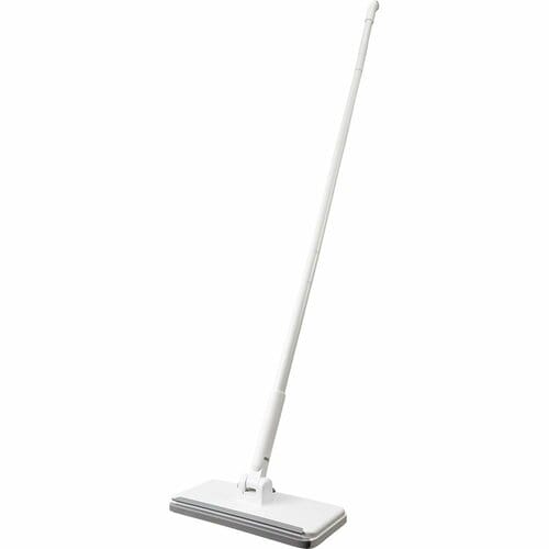 フローリングワイパーおすすめ CLEANHOME フロアワイパー イメージ1