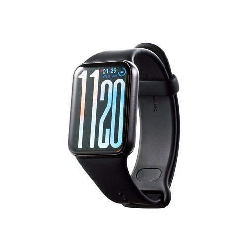 安いスマートバンドおすすめ シャオミ Xiaomi Smart Band 9 Pro イメージ