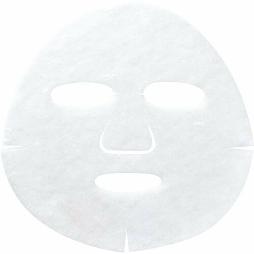 使用感:3つのカットで密着度UP! シートマスクおすすめ イメージ