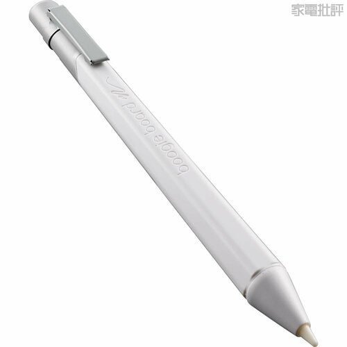 専用ペンで書きます 電子付箋おすすめ イメージ