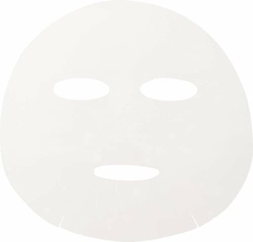 乾燥シーズンに使いたいフェイスパックは? イメージ