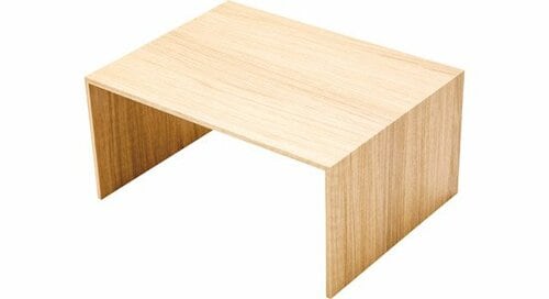 like-it:プラスラック:シェルフ