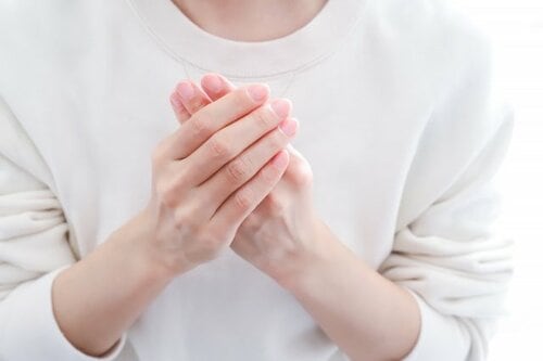 乾燥知らずで過ごす！毎日使いやすい加湿器は？ 加湿器おすすめ イメージ