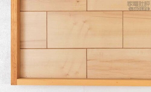 壁際・突き当たり ドック付き掃除機おすすめ イメージ2