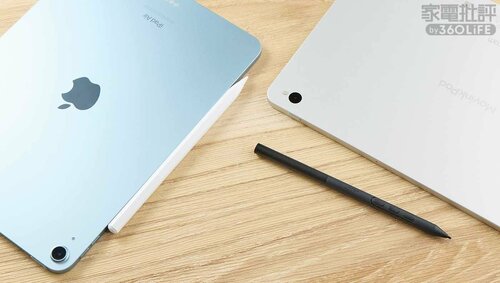 カバンの中で見失いそう…… ワコム「Wacom MovinkPad 11 DTHA116CL0Z」おすすめ イメージ