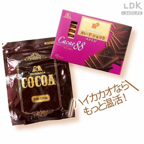 健康を意識した人におすすめのおやつは？ 生姜紅茶おすすめ イメージ