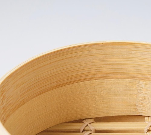 しっかりしたつくりで長く愛用できる! 無印良品のおすすめおすすめ イメージ