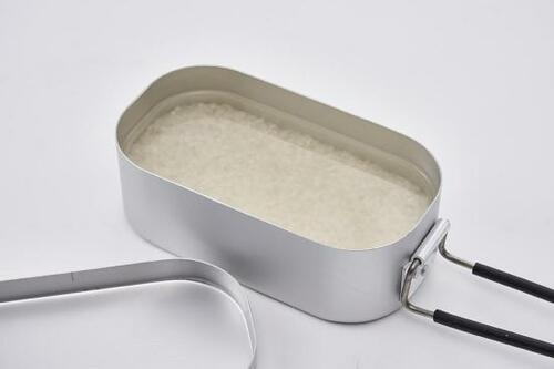 バズったワケ：ベランダごはんが楽しくなる ！ イメージ