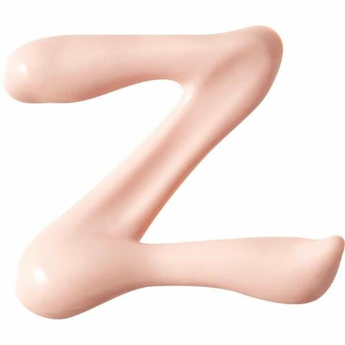 2024年上半期ベスコスおすすめ ヘパリシエ トーンアップUV イメージ2