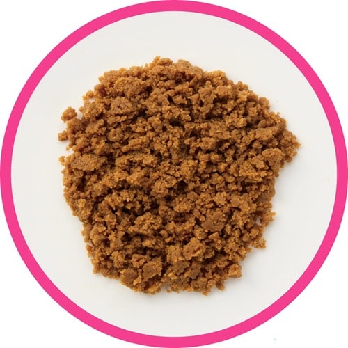 お弁当向け冷凍食品おすすめ 石井食品 おべんとクン とりそぼろ イメージ2