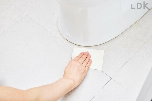 トイレのニオイ、香りで隠さず消臭したい トイレ用消臭剤おすすめ イメージ