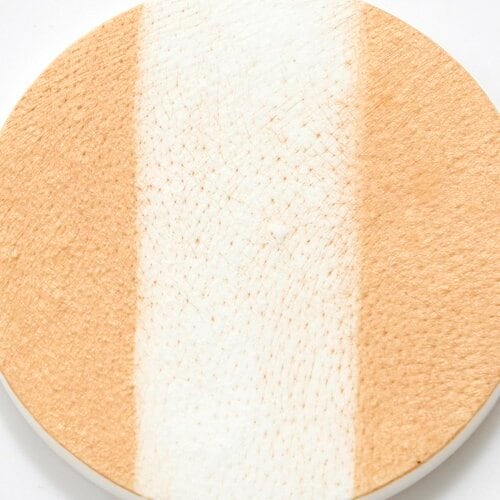 洗浄力 ジェルクレンジングおすすめ イメージ