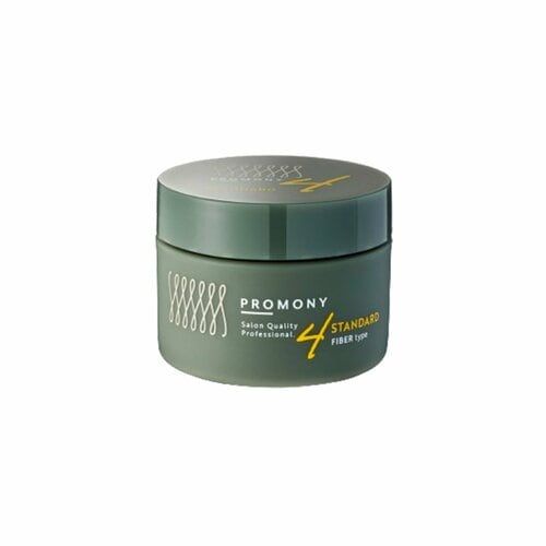 PROMONY（プロモニー）おすすめ プロモニー 4スタンダード イメージ