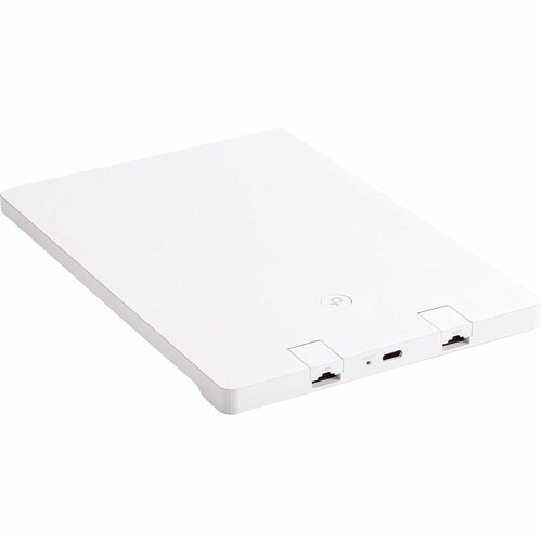 ベストバイおすすめ TP-Link Archer Air R5 イメージ2