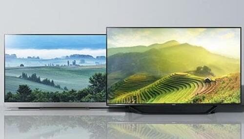 買い替え時期到来！本音でおトクな家電を集めました イメージ