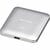 MagSafe SSDおすすめ アイ・オー・データ機器 ポータブルSSD SSMG-UWC1 イメージ1