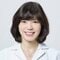 医学博士・眼科医（伊藤医院副院長） 有田玲子 先生のプロフィール画像