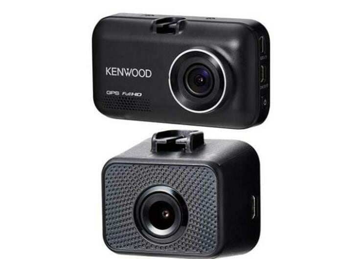  前後で鮮明な映像が撮れる！ ケンウッドのおすすめドラレコ | 『家電批評』が比較