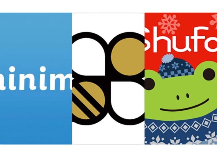 知らなきゃ損！ 初心者が感動したスマホの“マネー術”がこちらです