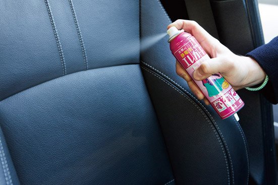 もう怖くない 最強の静電気除去グッズ おすすめランキング7選 360life サンロクマル