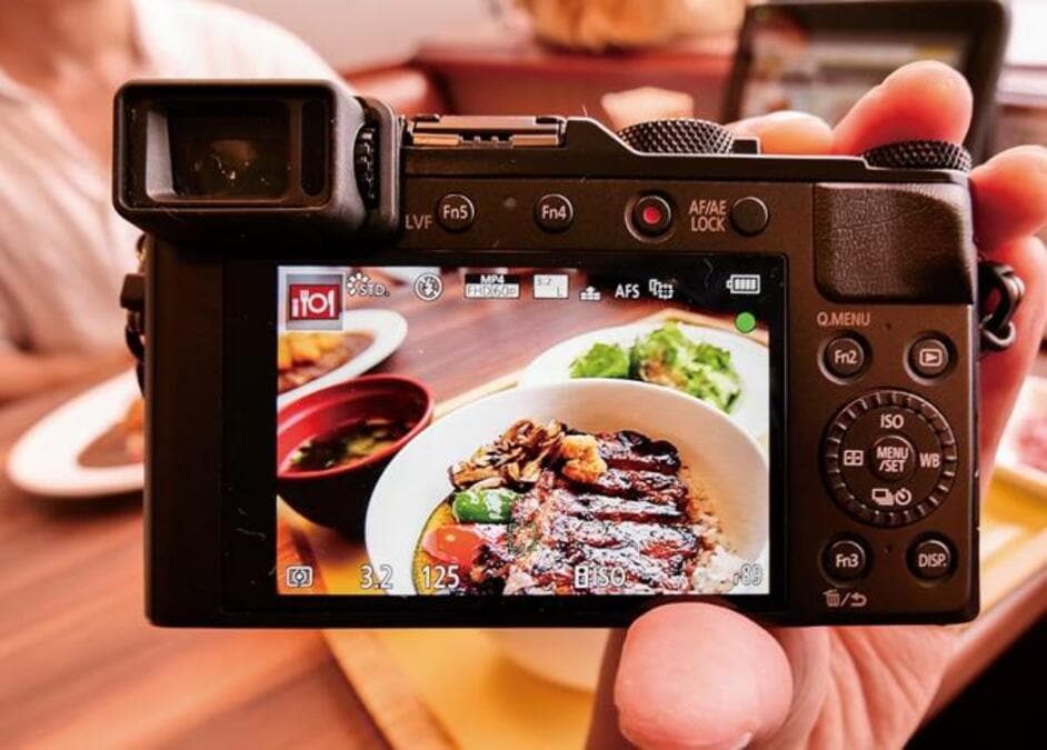 img_6fb2dcb71ba81398757f1e6bc5