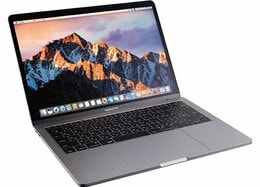 Macバカが背中を押します。「Macにしようかな」という人への超入門