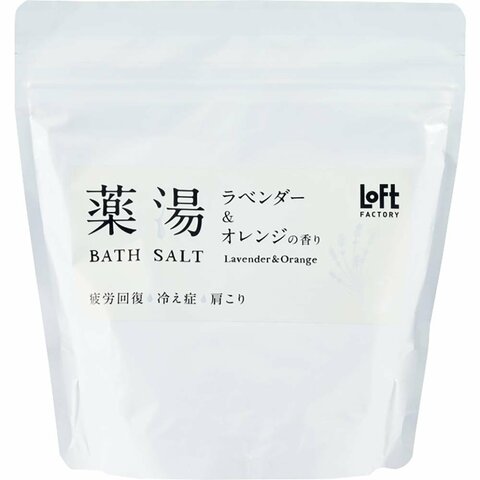 弱肌のあなたにおすすめ入浴剤⭐︎飲んでも◎ Amazon | H.L.B エイチエルビー 重炭酸タブレット 入浴料 5回分
