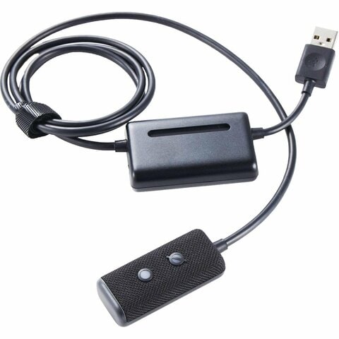 Echo Auto（第2世代） Echo Auto 第2世代 1カ月半レビュー！初代との違いは設置しやす