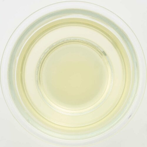 味噌汁におすすめのだしパックおすすめ ちきり清水商店 乾逸品 日本のだし本枯節・昆布 イメージ2