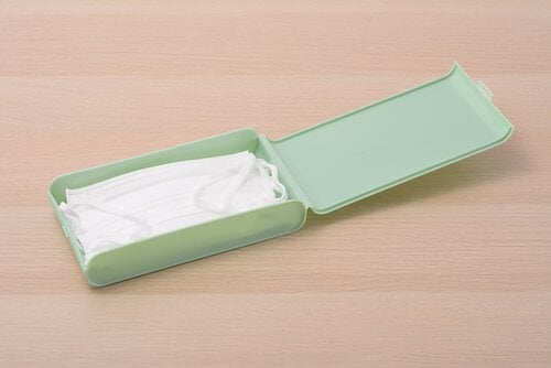 15位フタ開けた画像