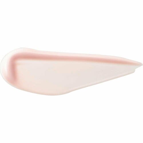 日焼け止め下地おすすめ ナノア SC プロテクションベース イメージ2