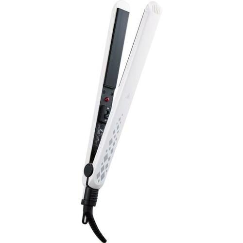 安いヘアアイロンおすすめ ビックカメラ ORIGINAL BASIC ストレートヘアアイロン イメージ1