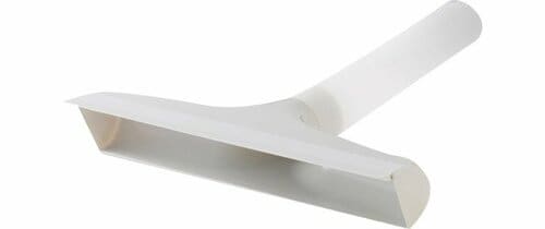 アズマ工業:水滴トール:窓ふき:窓拭き:ワイパー:窓:スクイジー