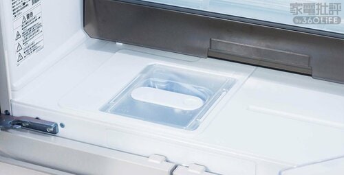 実際に使って感じた識者3名の“ここは好き”ポイント 冷蔵庫おすすめ イメージ