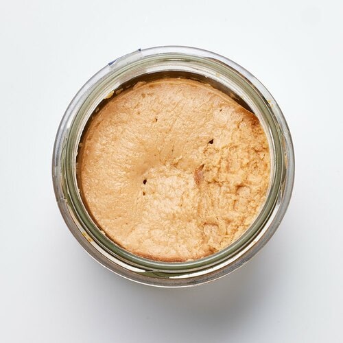 パンに塗るパテおすすめ VRUSCANA(クルスカーナ) スモークサーモンパテ イメージ2