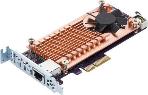 ベストバイはバッファロー「AirStation WXR-5950AX12」 イメージ6