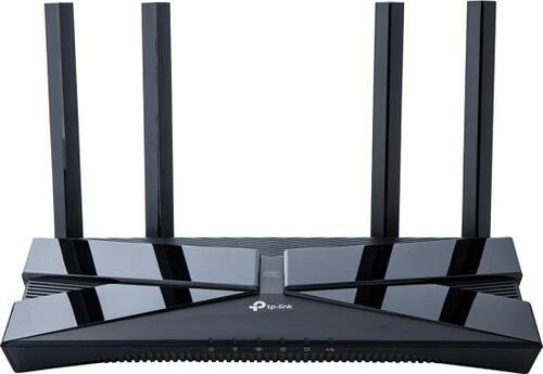 自宅や職場だけならWiｰFi版で十分！ イメージ