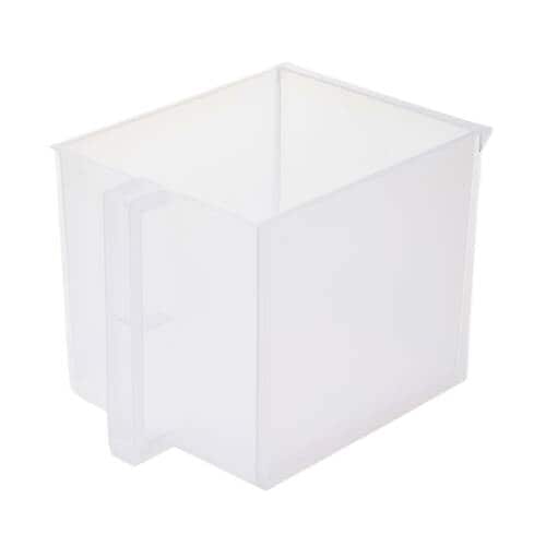 吊り戸棚ストッカーおすすめ ニトリ すき間なく並べる吊戸棚ストッカー M イメージ1