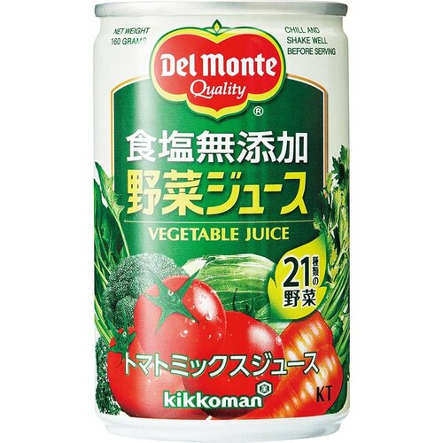 チェック4:リピート度(10pt) イメージ