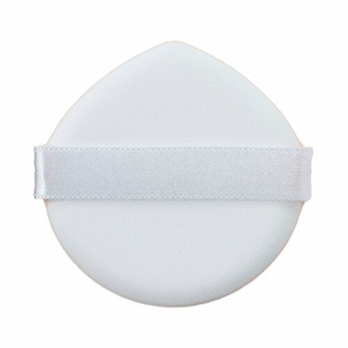 2024年ベストコスメおすすめ WHOMEE メッシュクッション/ベージュコーラル イメージ3