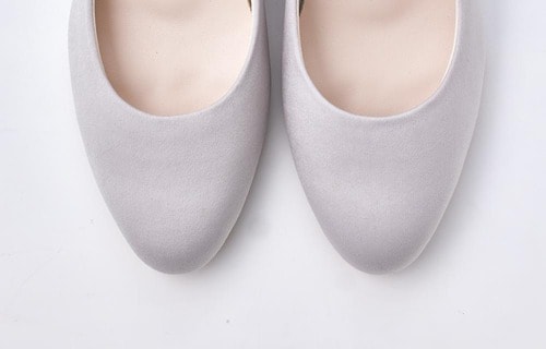 パンプスおすすめ スガタ パンプス ムーンスター SGT501 イメージ3