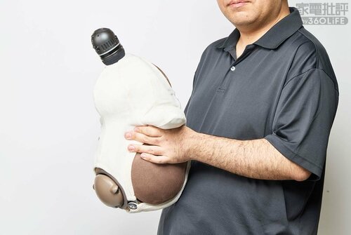 選び方5：男性ユーザーもいますか？ ペットロボットおすすめ イメージ