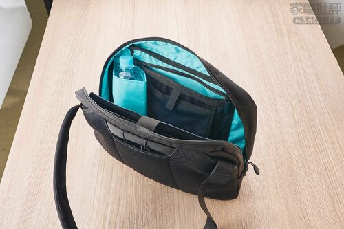 ▼対応製品 ボディバッグおすすめ イメージ3