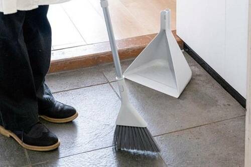 無印良品の暮らしに役立つ便利アイテムを厳選!