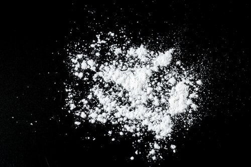 爽やかな清潔感が続く！ 靴の消臭粉おすすめ イメージ2